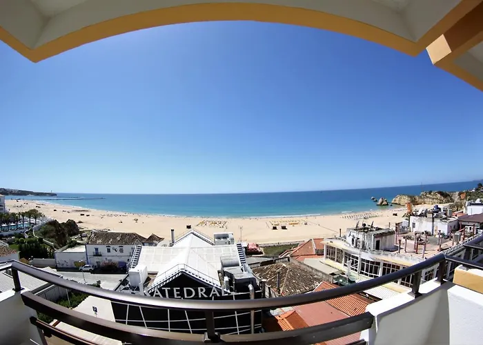 Residencial Sol