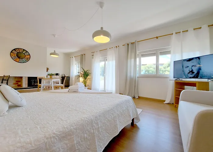Villa Prana Guesthouse, Yoga & Ayurveda